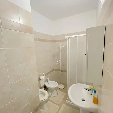 Elda House * Lecce